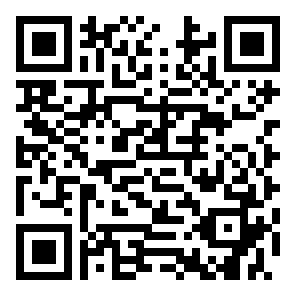  Авторизоваться через Telegram-бота 